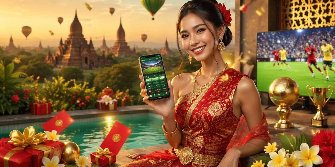 mp5k mp5k မှာ မှတ်ပုံတင်ရန် ဖုန်းနံပါတ်တစ်ခုပဲ လိုပါတယ်