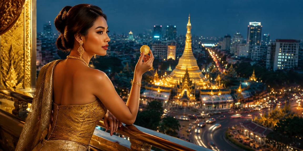 mp5k mp5k အတွက် တိုက်ရိုက်ကာစီနို စလော့ လမ်းညွှန်