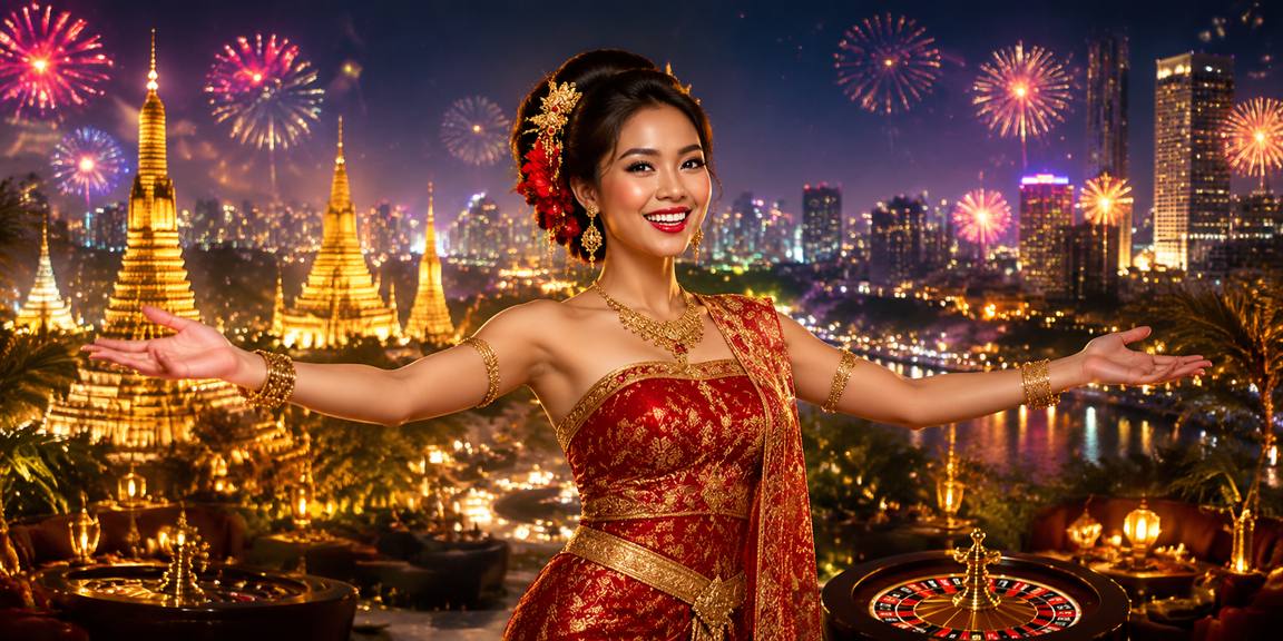 mp5k ကျွန်တော်တို့ Roulette အခန်းထဲမှာ ဘာတွေရှိလဲ