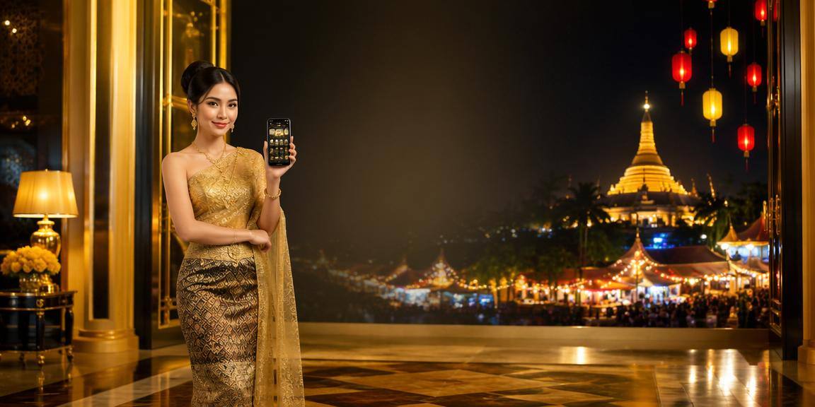 mp5k ဘယ်လိုအတွေ့အကြုံပေးနိုင်သလဲ