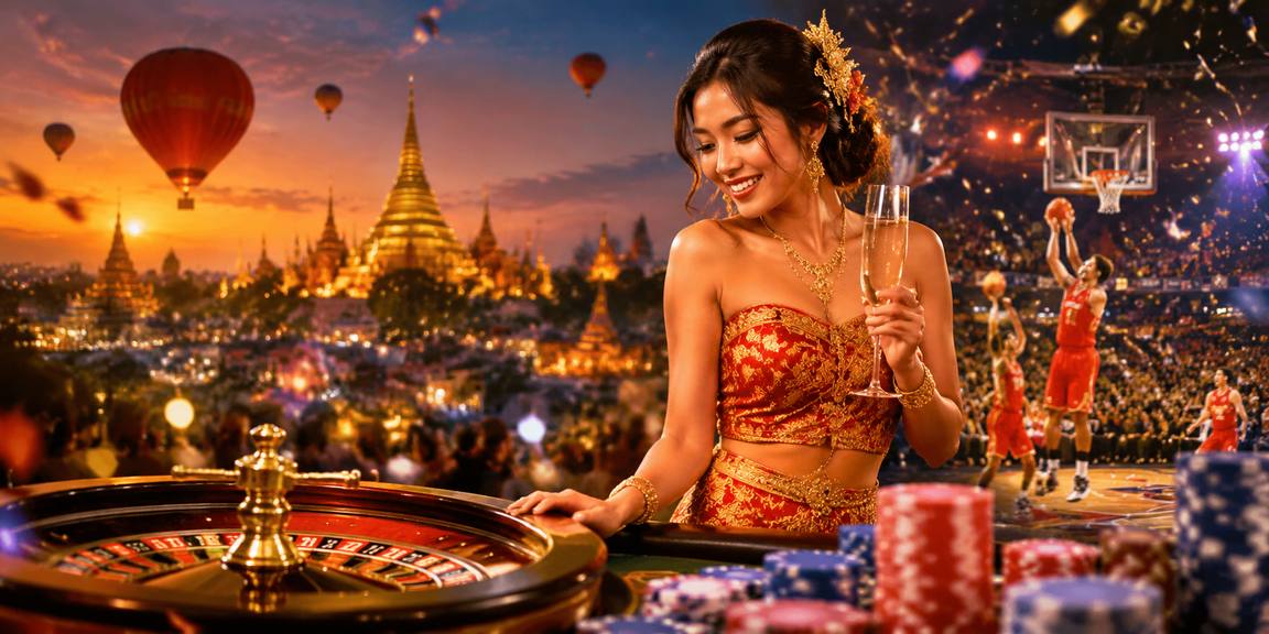 mp5k ပထမအကြိမ်ငွေသွင်း အပိုကြေး